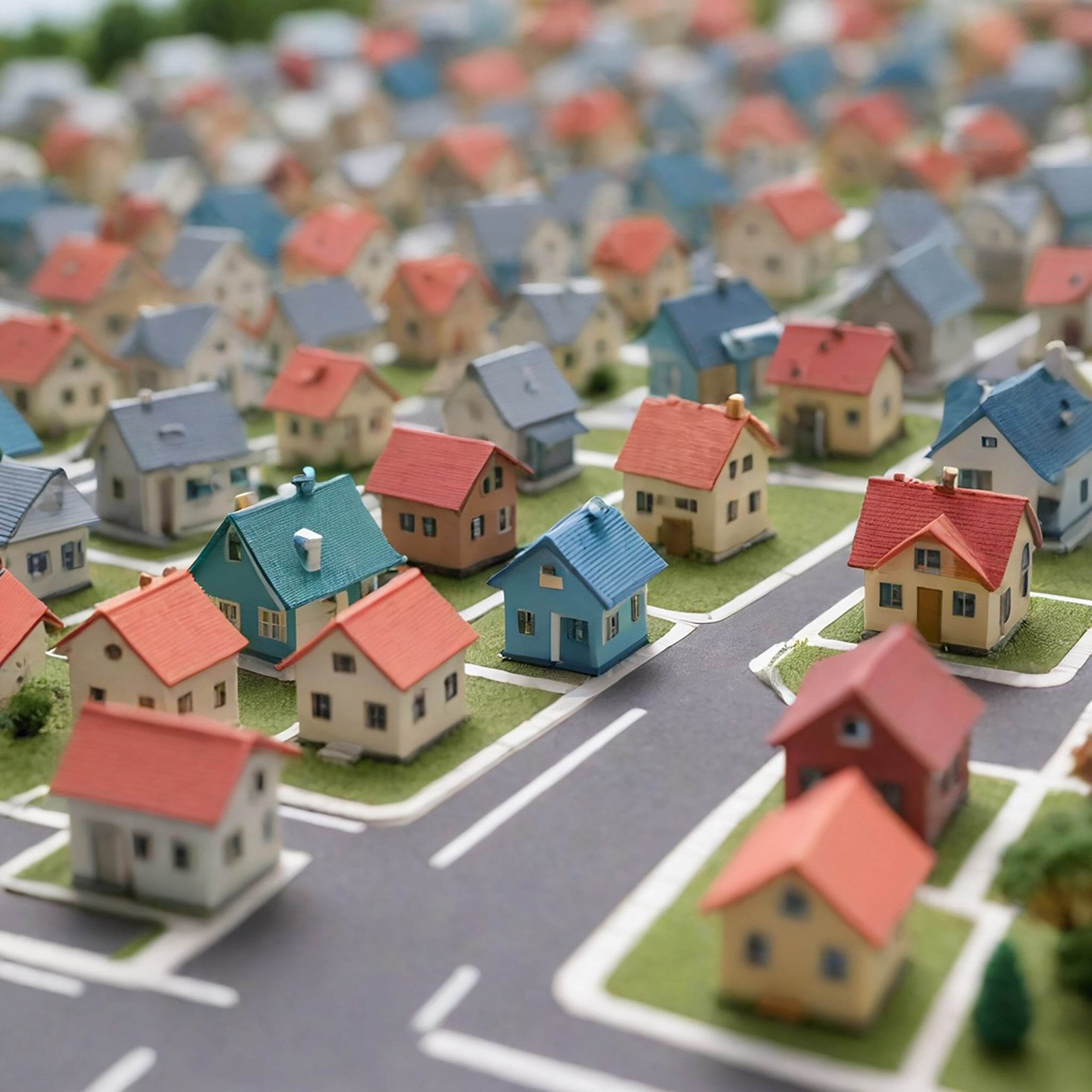 これはテストの投稿です。